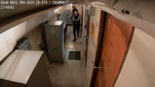 8 серия 4 сезона