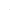 Сериал Новичок (Новобранец), 2018-2026
